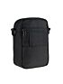 Męska torba na ramię Bergson Shoulder Bag