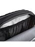 Kosmetyczka Bergson Travel Cosmetic Bag S