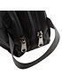 Kosmetyczka Bergson Travel Cosmetic Bag S