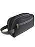 Kosmetyczka Bergson Travel Cosmetic Bag S