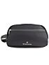Kosmetyczka Bergson Travel Cosmetic Bag S