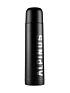 Termos z dwoma kubkami Alpinus Sahara 0,7 l