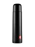 Termos z dwoma kubkami Alpinus Sahara 0,7 l