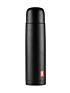 Termos z dwoma kubkami Alpinus Sahara 1 l