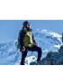 Męska profesjonalna kurtka trekkingowa Dare 2b Torrek