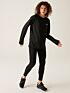 Komplet ciepłej bielizny termicznej Regatta Thermal Baselayer Set