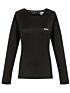Komplet ciepłej bielizny termicznej Regatta Thermal Baselayer Set