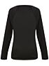 Komplet ciepłej bielizny termicznej Regatta Thermal Baselayer Set