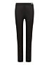 Komplet ciepłej bielizny termicznej Regatta Thermal Baselayer Set