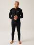 Bielizna Thermal Baselayer Set Regatta
