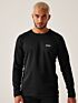 Bielizna Thermal Baselayer Set Regatta