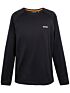 Bielizna Thermal Baselayer Set Regatta
