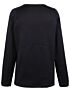 Bielizna Thermal Baselayer Set Regatta