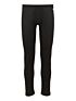 Bielizna Thermal Baselayer Set Regatta