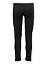 Bielizna Thermal Baselayer Set Regatta