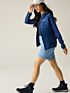 Nowoczesna bluza damska Regatta Andreson