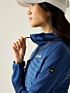 Nowoczesna bluza damska Regatta Andreson