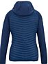 Nowoczesna bluza damska Regatta Andreson