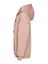 Bluza dresowa Campus Isobel