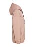 Bluza dresowa Campus Isobel