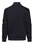 Bluza Campus Thaller 