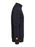 Bluza Campus Thaller 