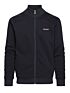 Bluza Campus Thaller 