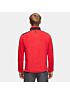Bluza polar Alpinus Pro Caen 2 100