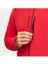 Bluza polar Alpinus Pro Caen 2 100