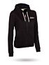 Bluza dresowa damska Campus Sanne