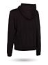 Bluza dresowa damska Campus Sanne