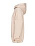 Bluza unisex oversize Campus Damaris