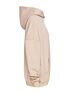 Bluza unisex oversize Campus Damaris