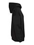 Lawendowa bluza Campus Viserra Oversize