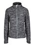 Bluza Bergson Abado Black