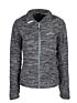 Bluza Bergson Abado Black