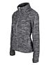 Bluza Bergson Abado Black