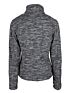Bluza Bergson Abado Black