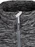 Bluza Bergson Abado Black