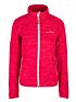 Bluza polarowa Bergson Abado