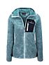Rozpinana bluza Bergson Acadia