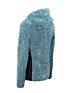 Rozpinana bluza Bergson Acadia