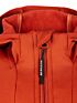 Bluza Stretch Bergson Act damska