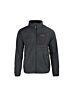 Bluza męska Bergson Everwarm
