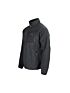 Bluza męska Bergson Everwarm