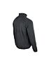 Bluza męska Bergson Everwarm