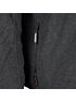 Bluza męska Bergson Everwarm