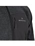 Bluza męska Bergson Everwarm