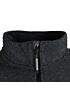 Bluza męska Bergson Everwarm