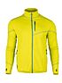 Bluza sportowa Lemon Bergson Swiftlayer 